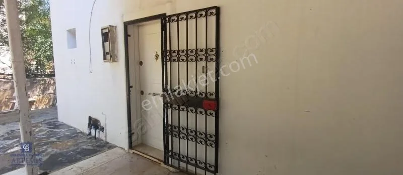 Duplex-Haus zum Verkauf im Zentrum von Bodrum, photo 4