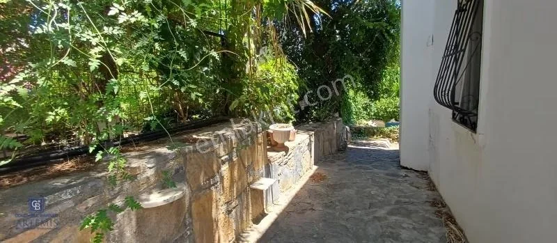 Duplex-Haus zum Verkauf im Zentrum von Bodrum, photo 5