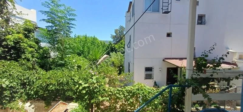Duplex House For Sale in Bodrum Center, photo 2