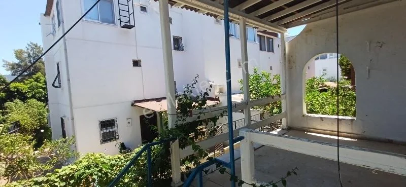Duplex House For Sale in Bodrum Center, photo 3