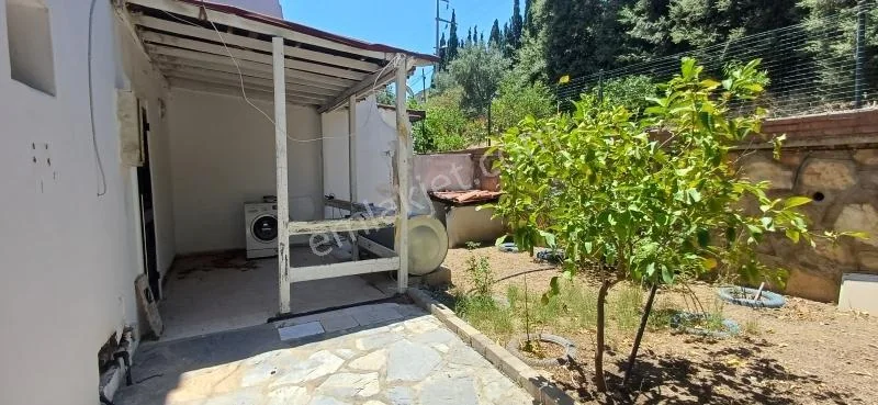 Duplex House For Sale in Bodrum Center, photo 5