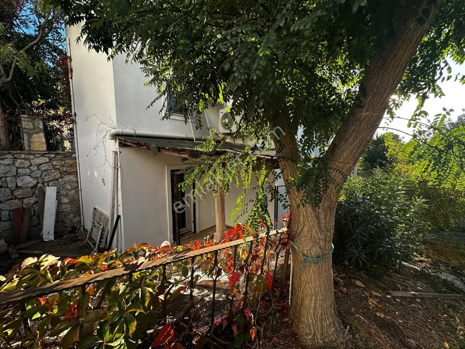 Duplex Apartment on Site with Pool Near Bodrum Oasis Mall, photo 2