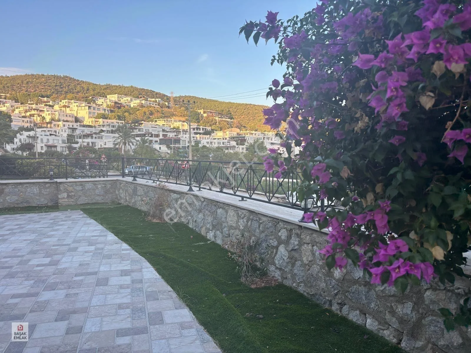 Bodrum Oasis Avm Lokasyonu Satılık Dubleks Ev, photo 4