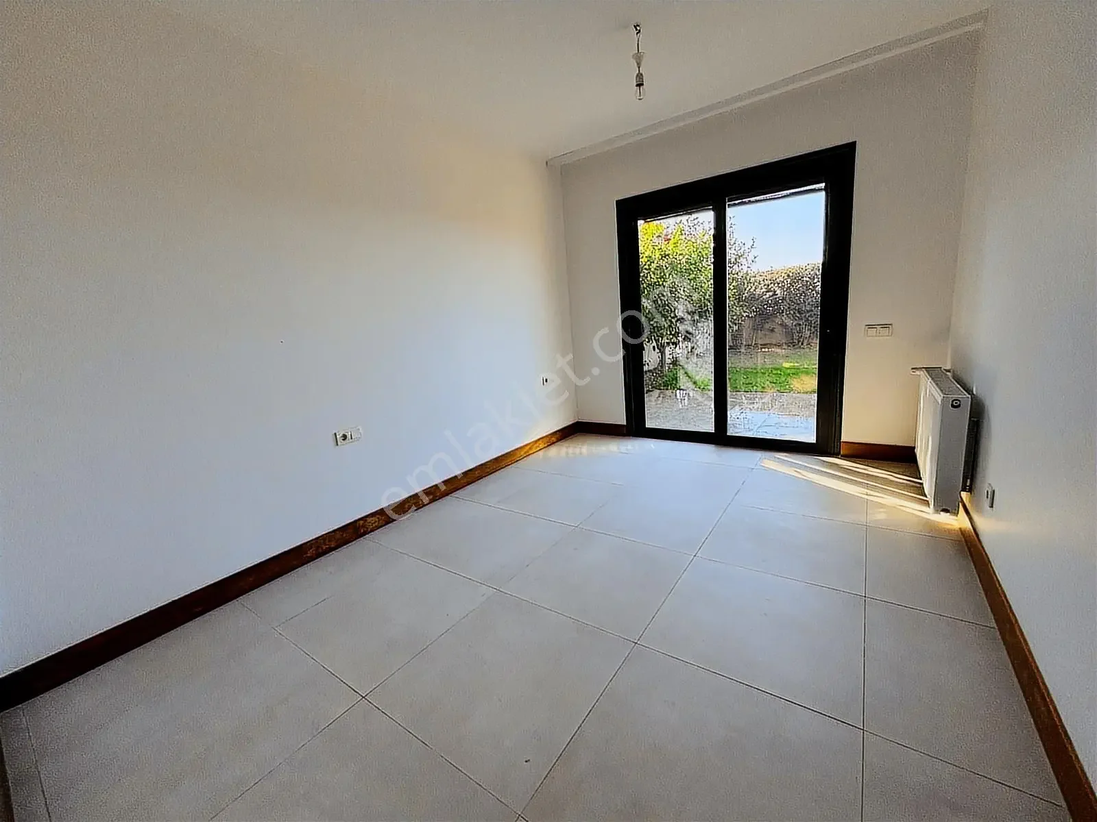 Freistehende Maisonette-Villa auf einem Grundstück zum Verkauf im Bodrum Reef Panorama, photo 2