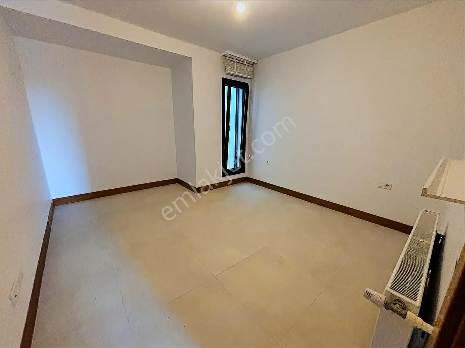 Freistehende Maisonette-Villa auf einem Grundstück zum Verkauf im Bodrum Reef Panorama, photo 3