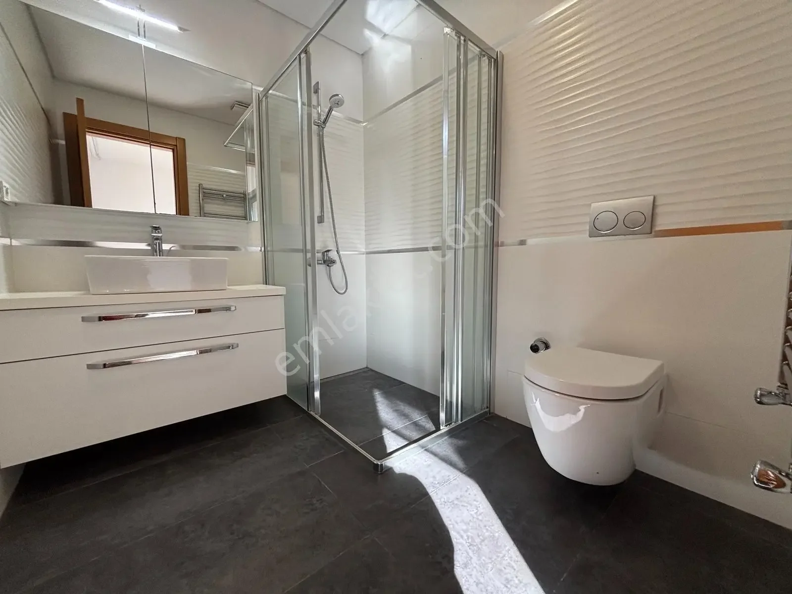 Freistehende Maisonette-Villa auf einem Grundstück zum Verkauf im Bodrum Reef Panorama, photo 4