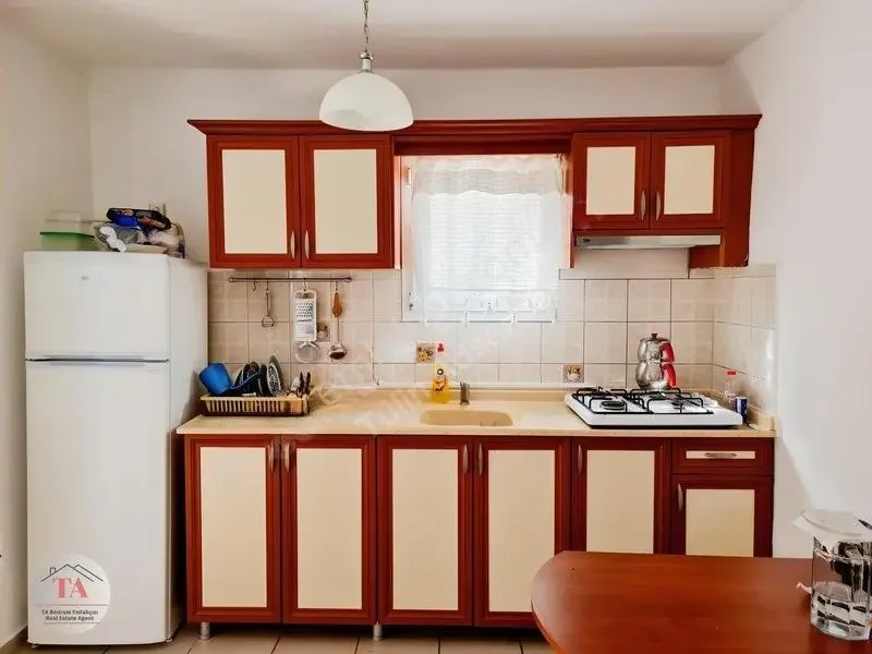 3 Semesters at Bodrum Turgutreis Avta Holiday Village, Including 1/15 July, photo 4