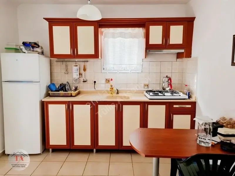 3 Semesters at Bodrum Turgutreis Avta Holiday Village, Including 1/15 July, photo 5