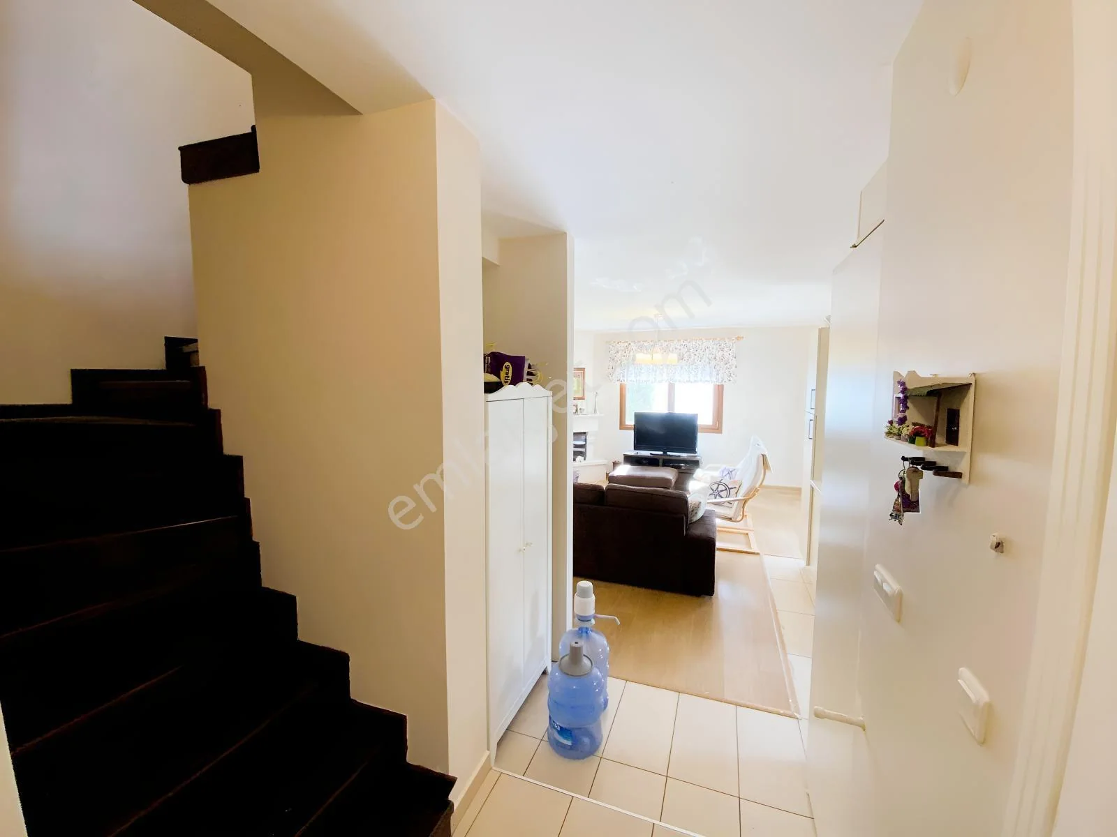 Bodrum Turgutreis with Sea and Sunset View., photo 3