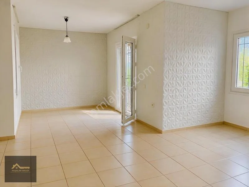 3+1 Villa with Sea View in Bodrum Turgutreis Yaka, photo 2