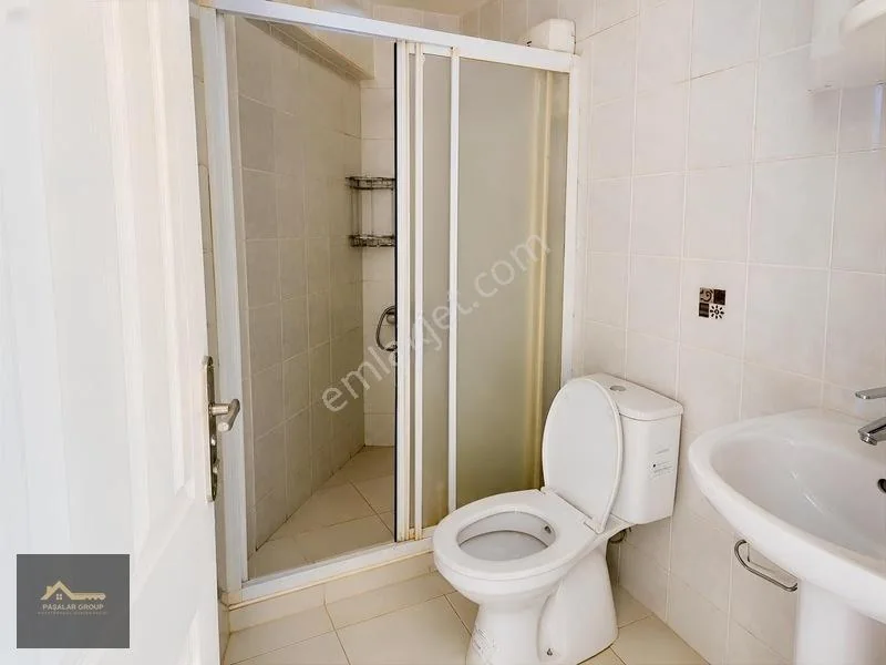 3+1 Villa with Sea View in Bodrum Turgutreis Yaka, photo 3