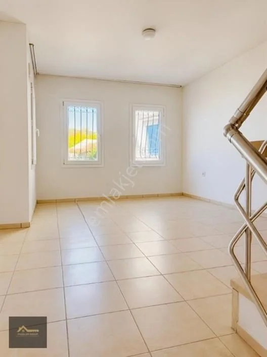 3+1 Villa with Sea View in Bodrum Turgutreis Yaka, photo 4