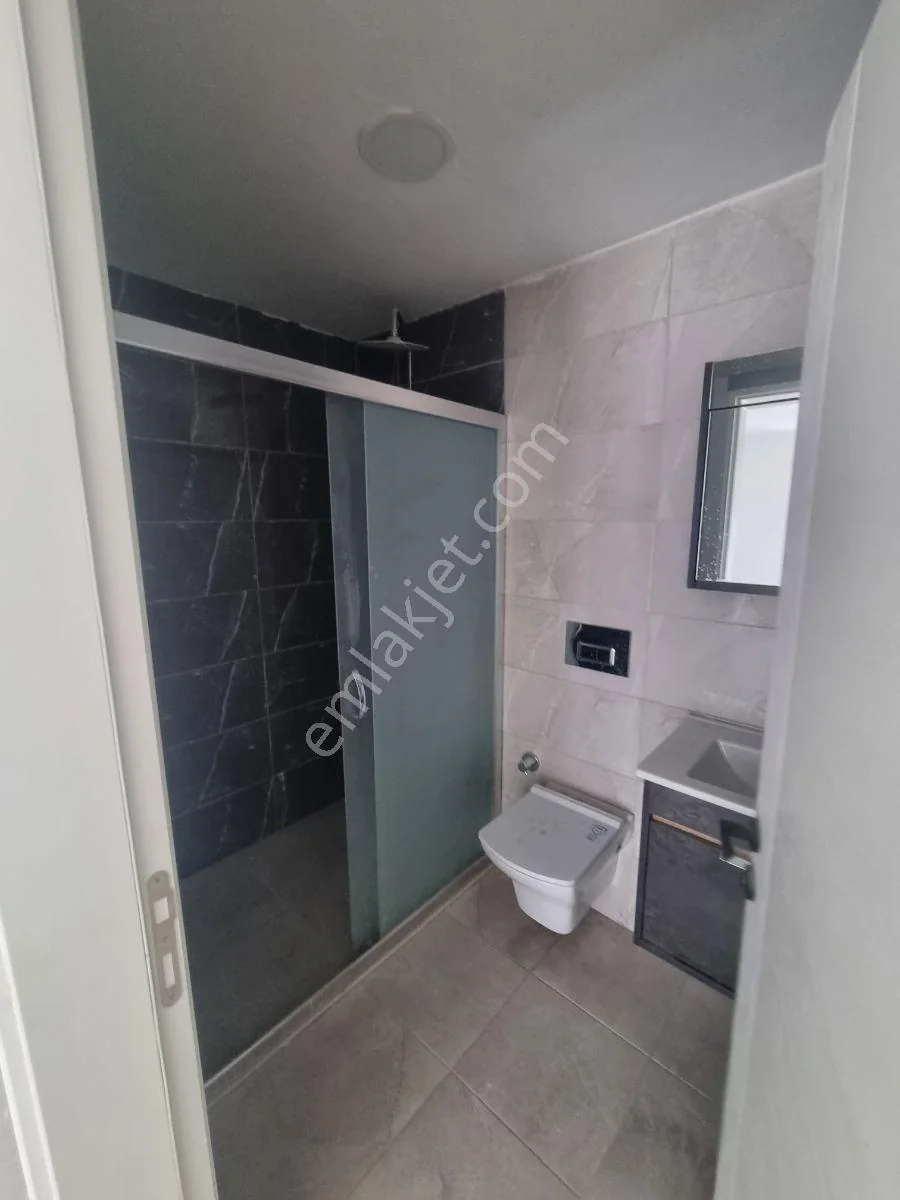 3+1 Reverse Duplex for Sale in Bodrum Yaka Village | Independent Living, photo 2
