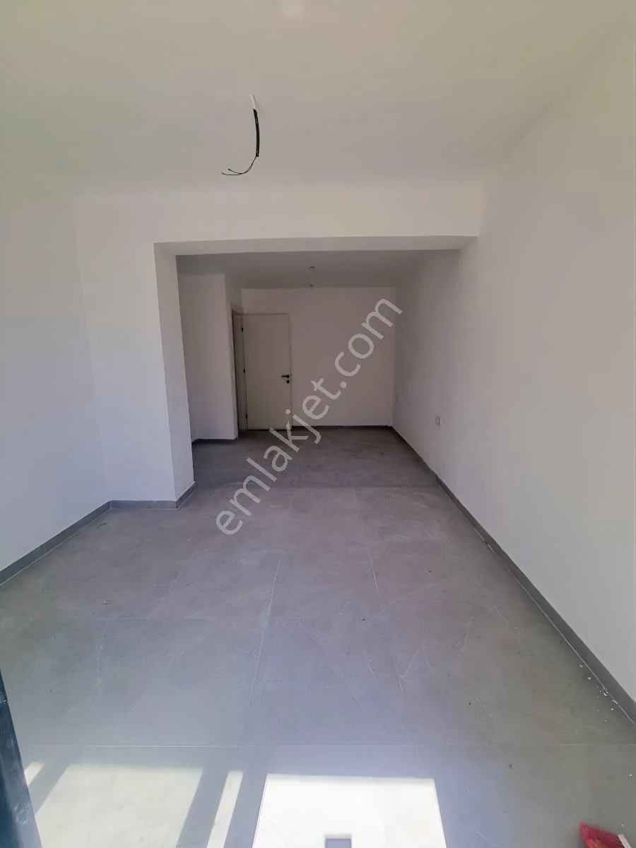 3+1 Reverse Duplex for Sale in Bodrum Yaka Village | Independent Living, photo 4