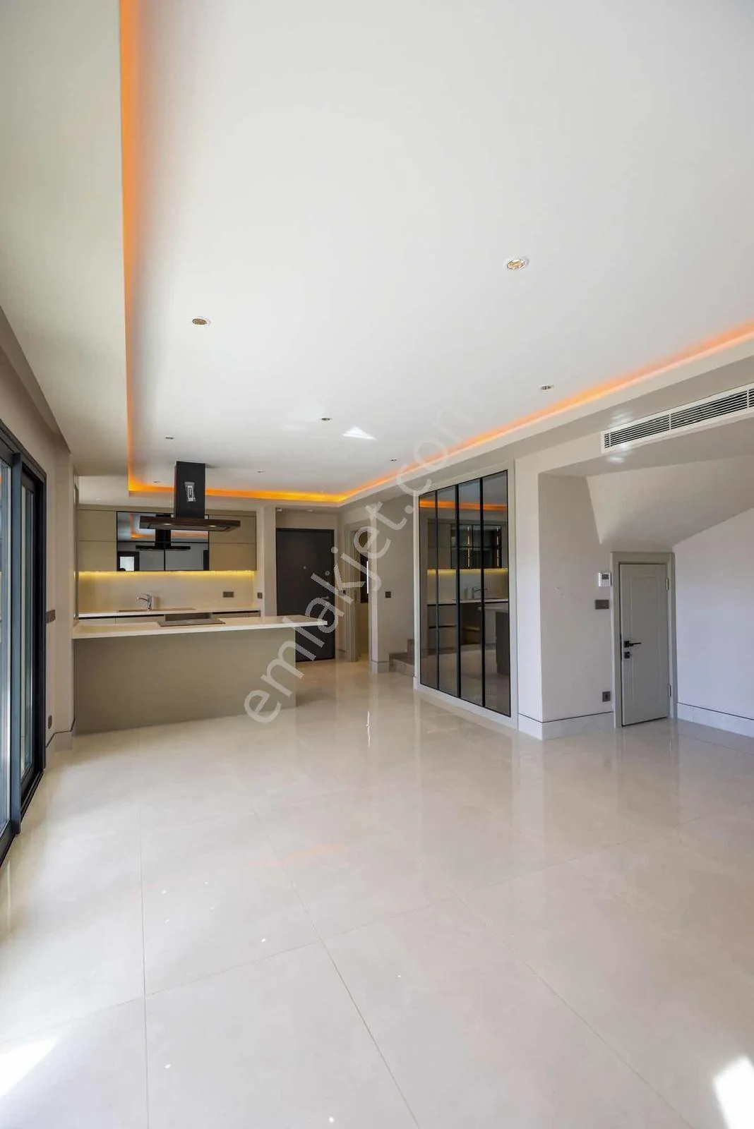 3+1 Detached Villa in Bodrum Yalı Doa | Immediate Delivery, photo 3