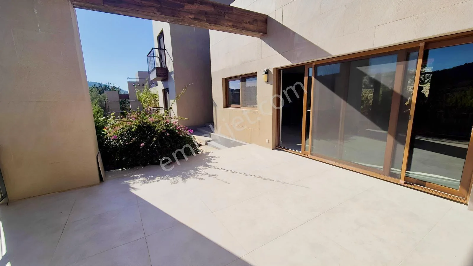 Bodrum Yaliciftlik 4+1 Villa For Sale, photo 4