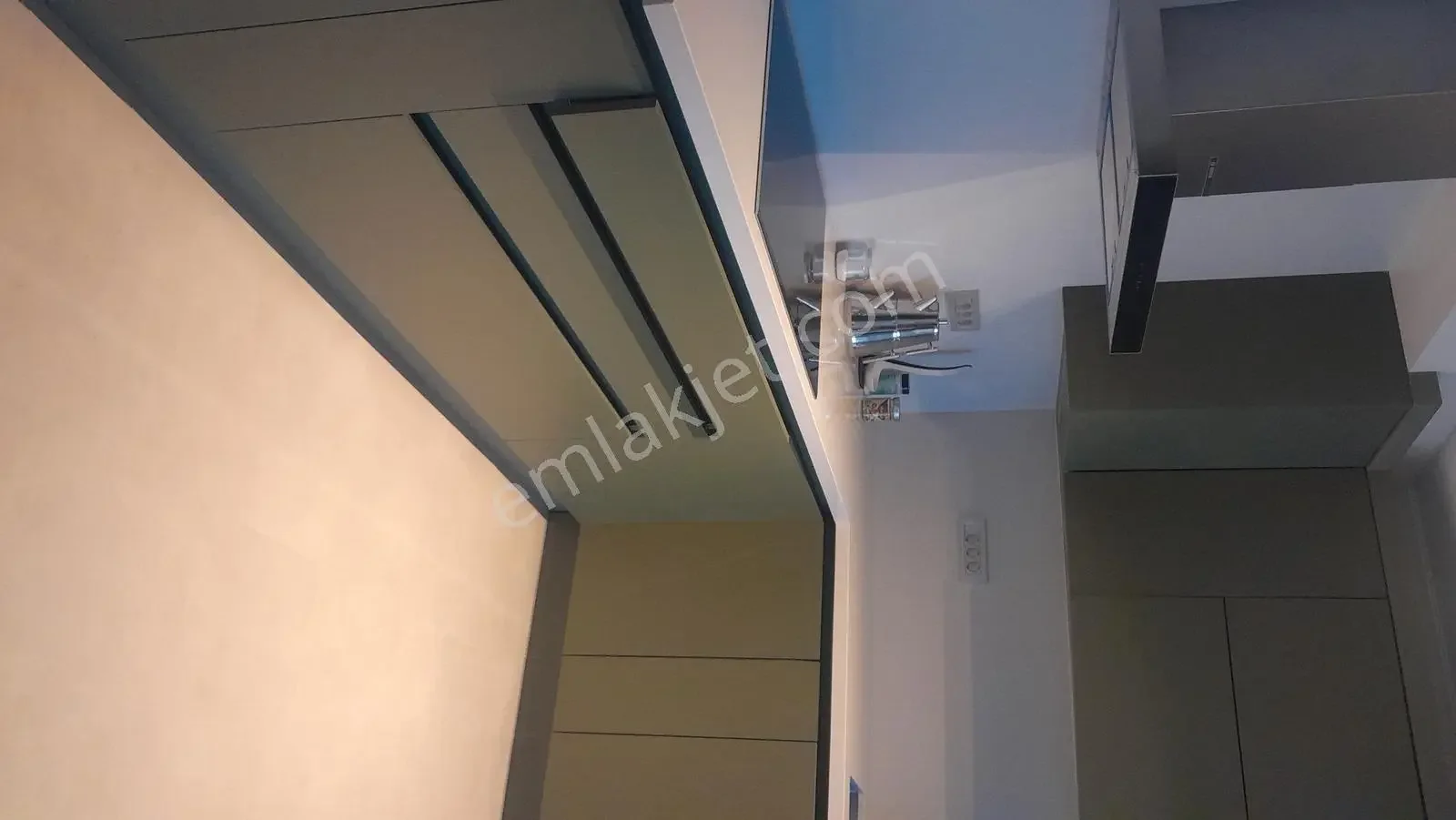 3+2 Luxury Villa with Sea View in Bodrum, photo 3
