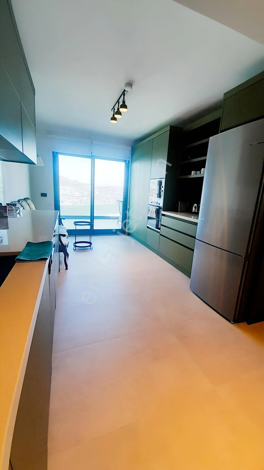 3+2 Luxury Villa with Sea View in Bodrum, photo 4