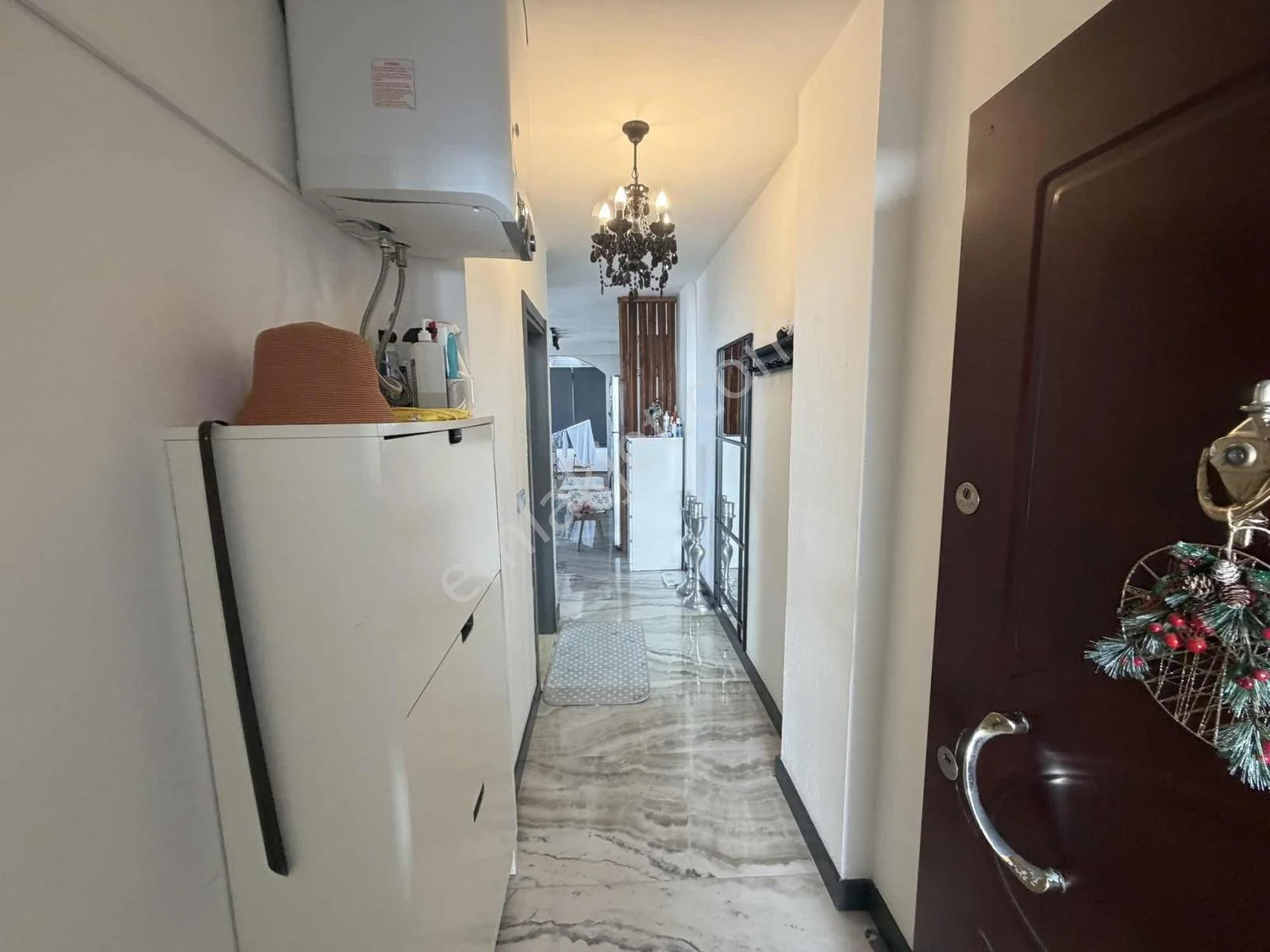 Das schönste Möbelstück dieses Hauses ist seine Aussicht, photo 5