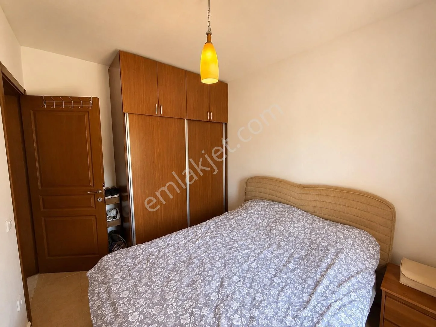 3+1 Villa for Sale in Aegean Holiday Site, photo 4