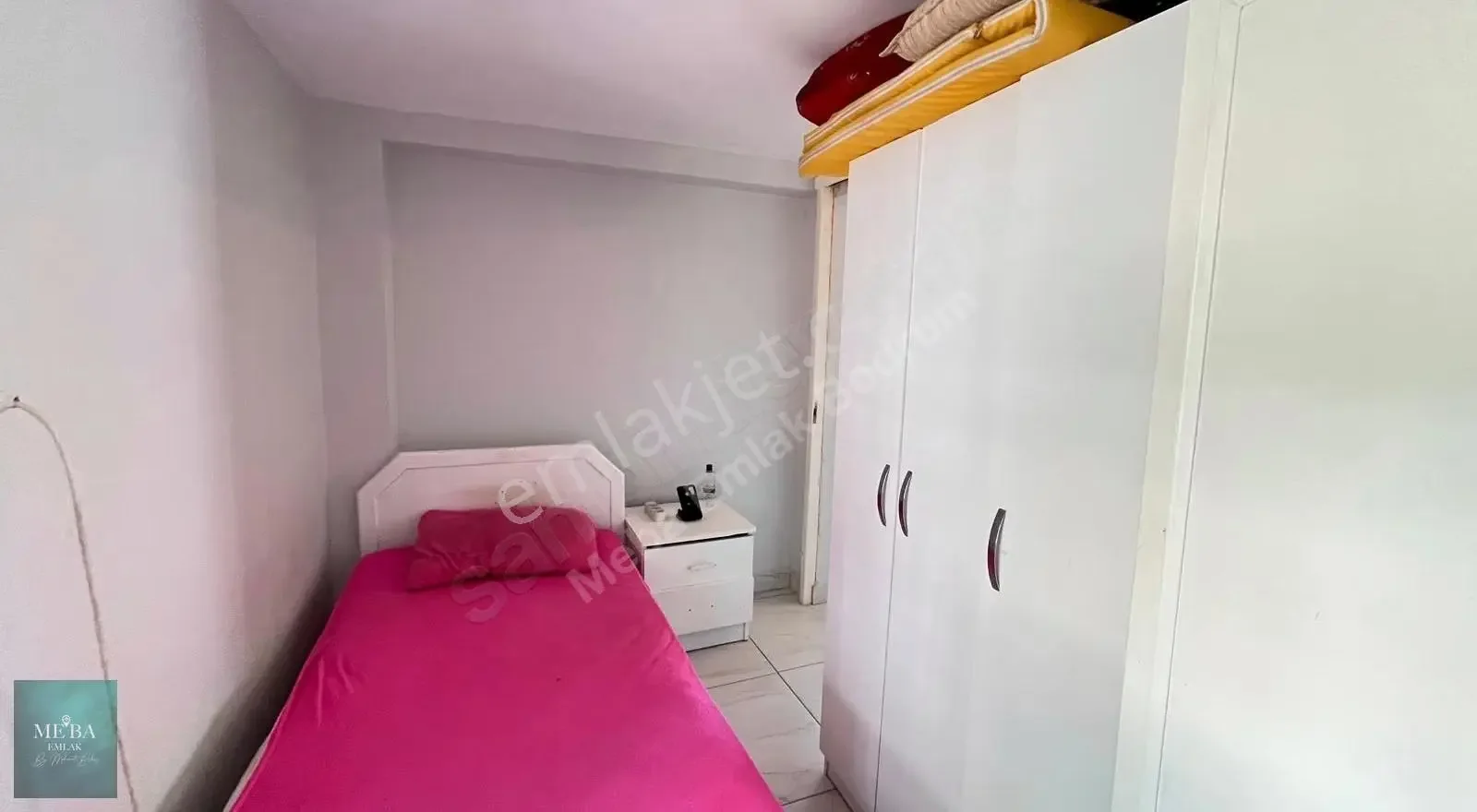 Triplex 4+2 Villa mit Aussicht in zentraler Lage in der Gündoğan-Bucht, photo 2