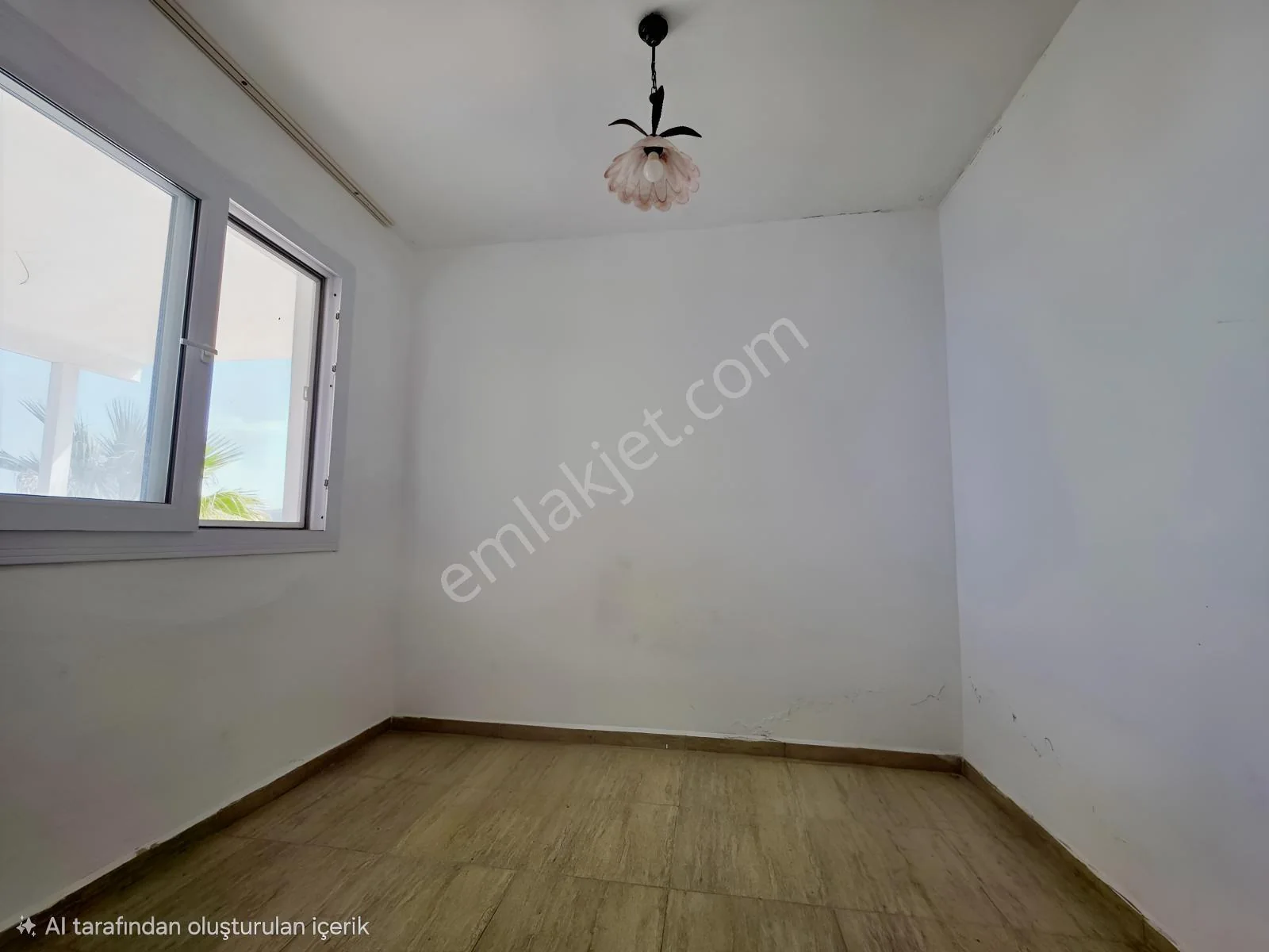 Gündoğan Kırmızı Değirmen Sitesi Front Row, Private Beach, Deni, photo 5
