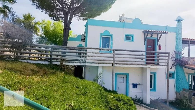 Innova'dan Yazın Son ''fırsatı'' Satılık 1+1 Devremülk, photo 2