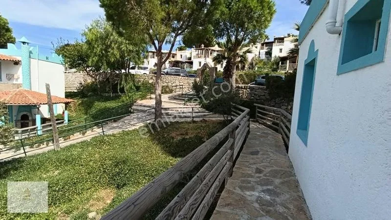 Innova'dan Yazın Son ''fırsatı'' Satılık 1+1 Devremülk, photo 3