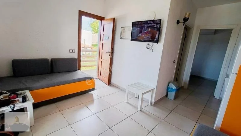 Innova'dan Yazın Son ''fırsatı'' Satılık 1+1 Devremülk, photo 5