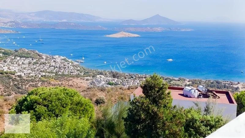 Innova'dan Yazın Son ''fırsatı'' Satılık 1+1 Devremülk, photo 1