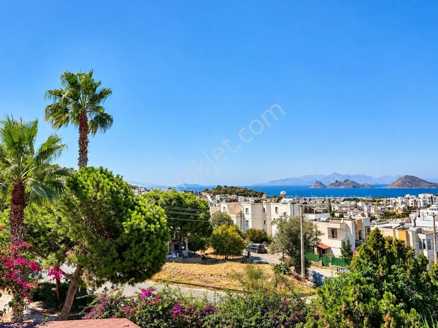 Not for those looking for a view, but for those who want to live in a view, photo 4