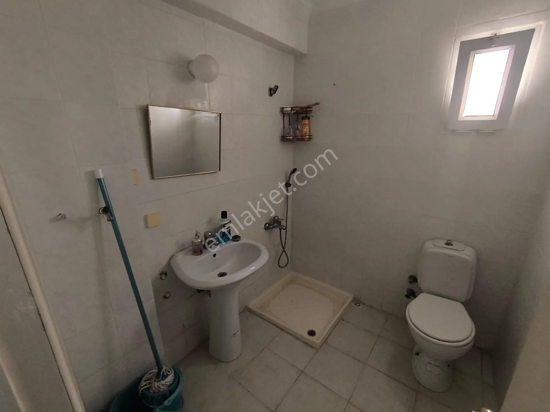 Panaromic Sea View Villa in Bodrum Torba from Royal, photo 2