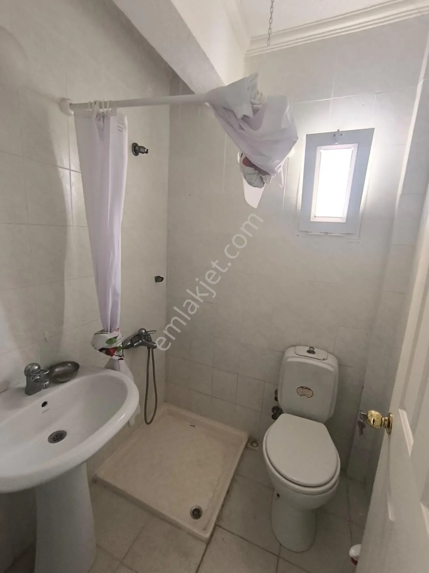 Panaromic Sea View Villa in Bodrum Torba from Royal, photo 3