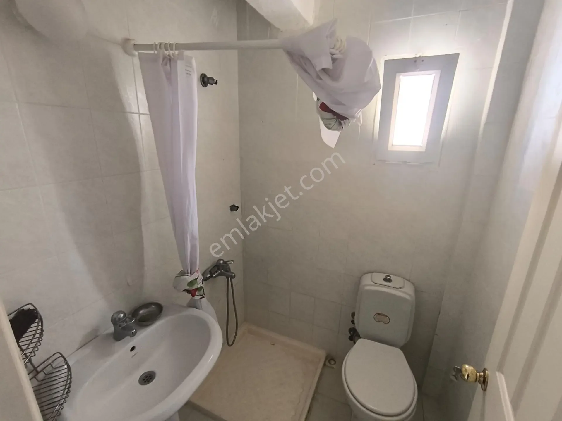 Panaromic Sea View Villa in Bodrum Torba from Royal, photo 5