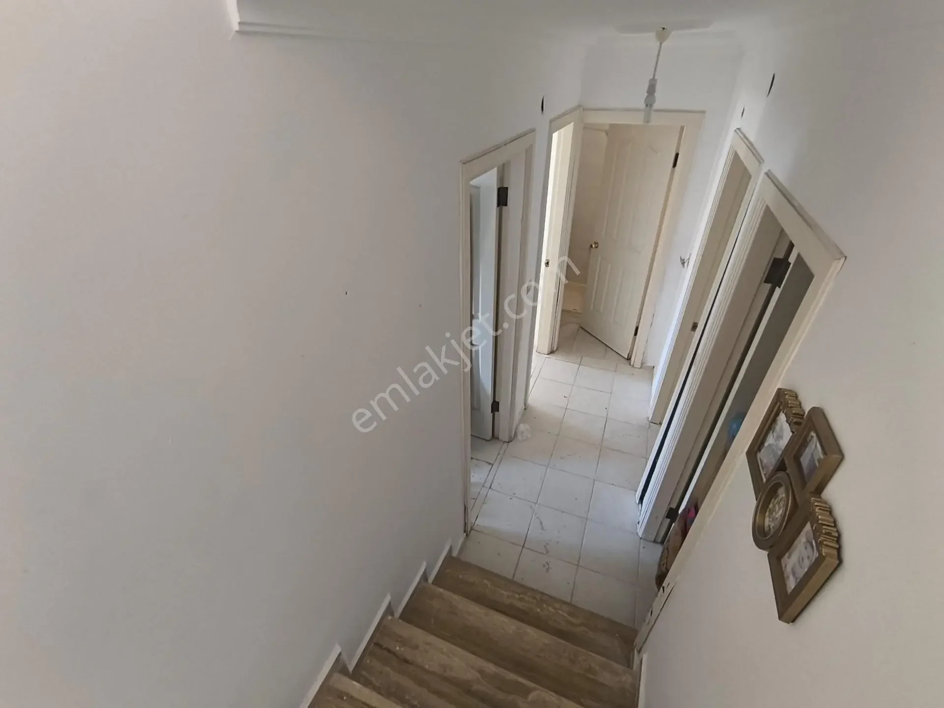 Panaromic Sea View Villa in Bodrum Torba from Royal, photo 1