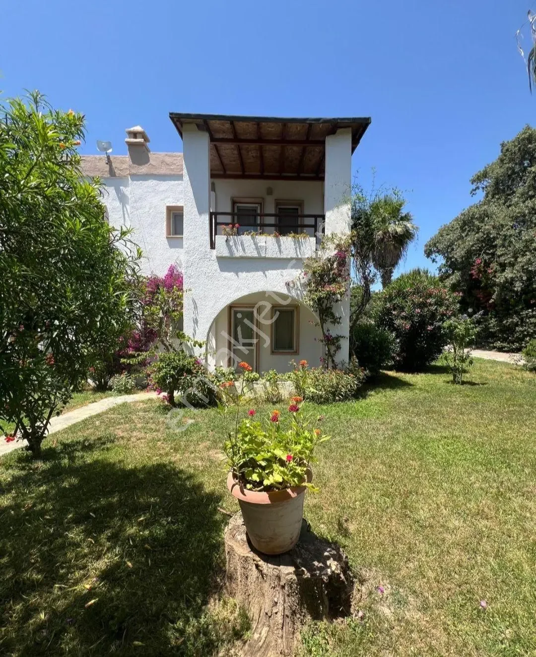 Opportunity Timeshare for Sale by Owner, photo 3