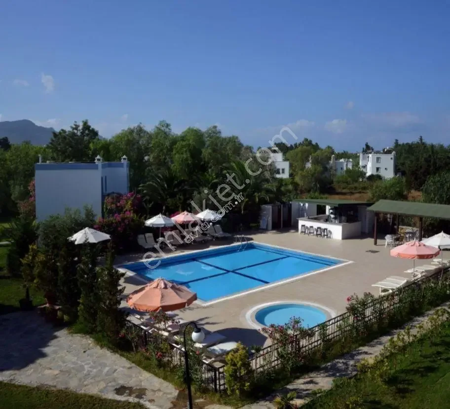 Opportunity Timeshare for Sale by Owner, photo 4