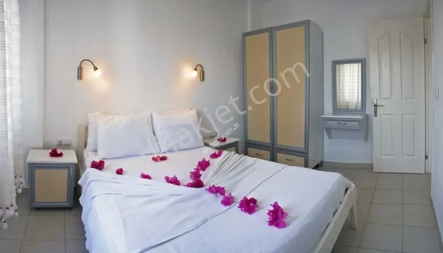 Opportunity Timeshare for Sale by Owner, photo 5