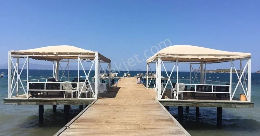 Opportunity Timeshare for Sale by Owner, photo 1