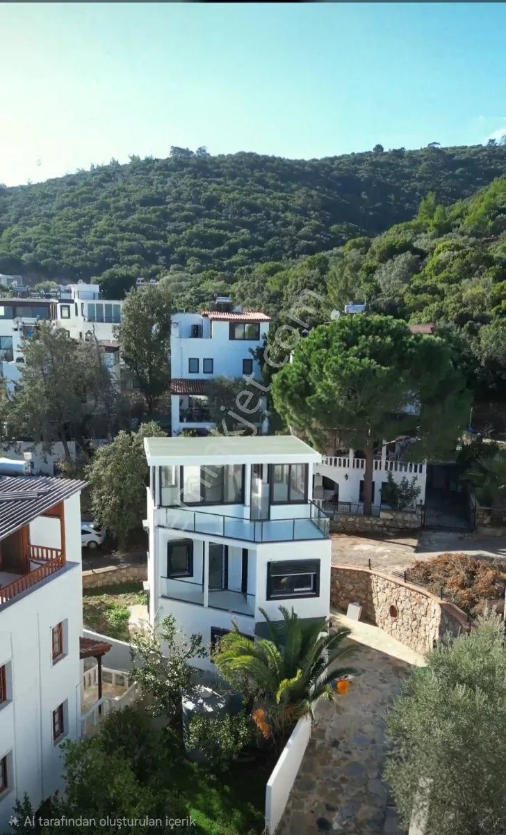 Price/performance Opportunity in Torba | Sea View, Terrace, 3+1, photo 2