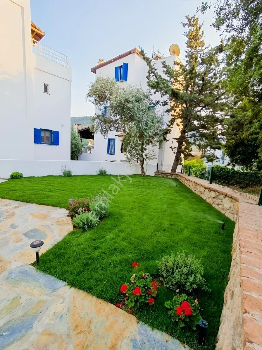 Price/performance Opportunity in Torba | Sea View, Terrace, 3+1, photo 4