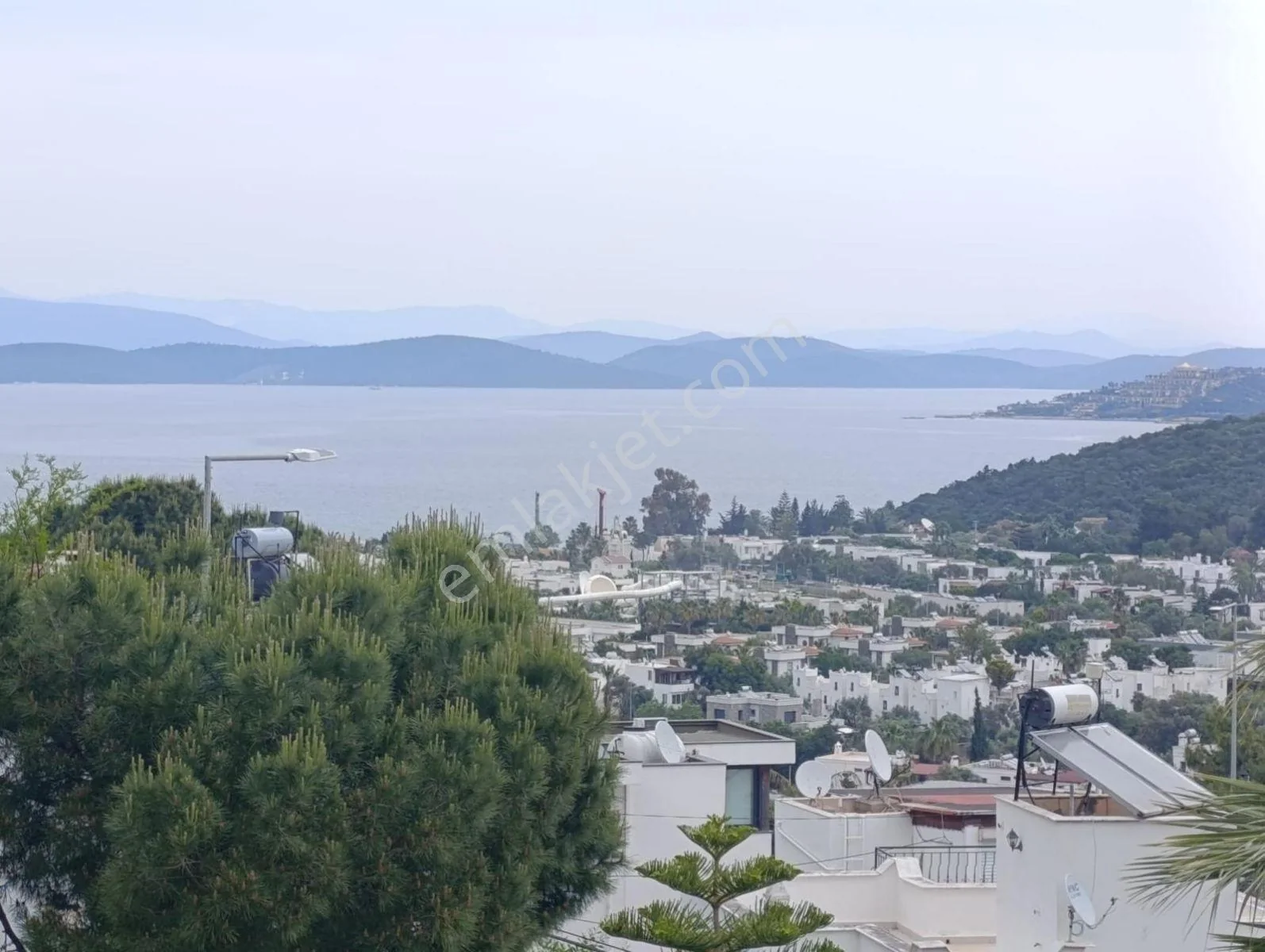 Price/performance Opportunity in Torba | Sea View, Terrace, 3+1, photo 1
