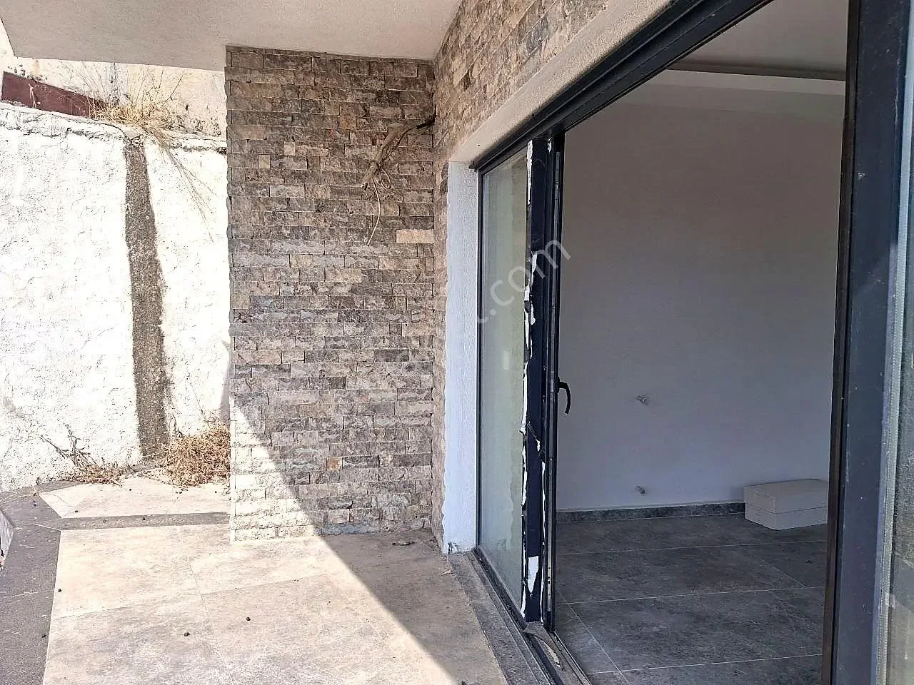 Turgutreis Karabağ New Duplex with Sea View from the Ground Floor for Sale, photo 4