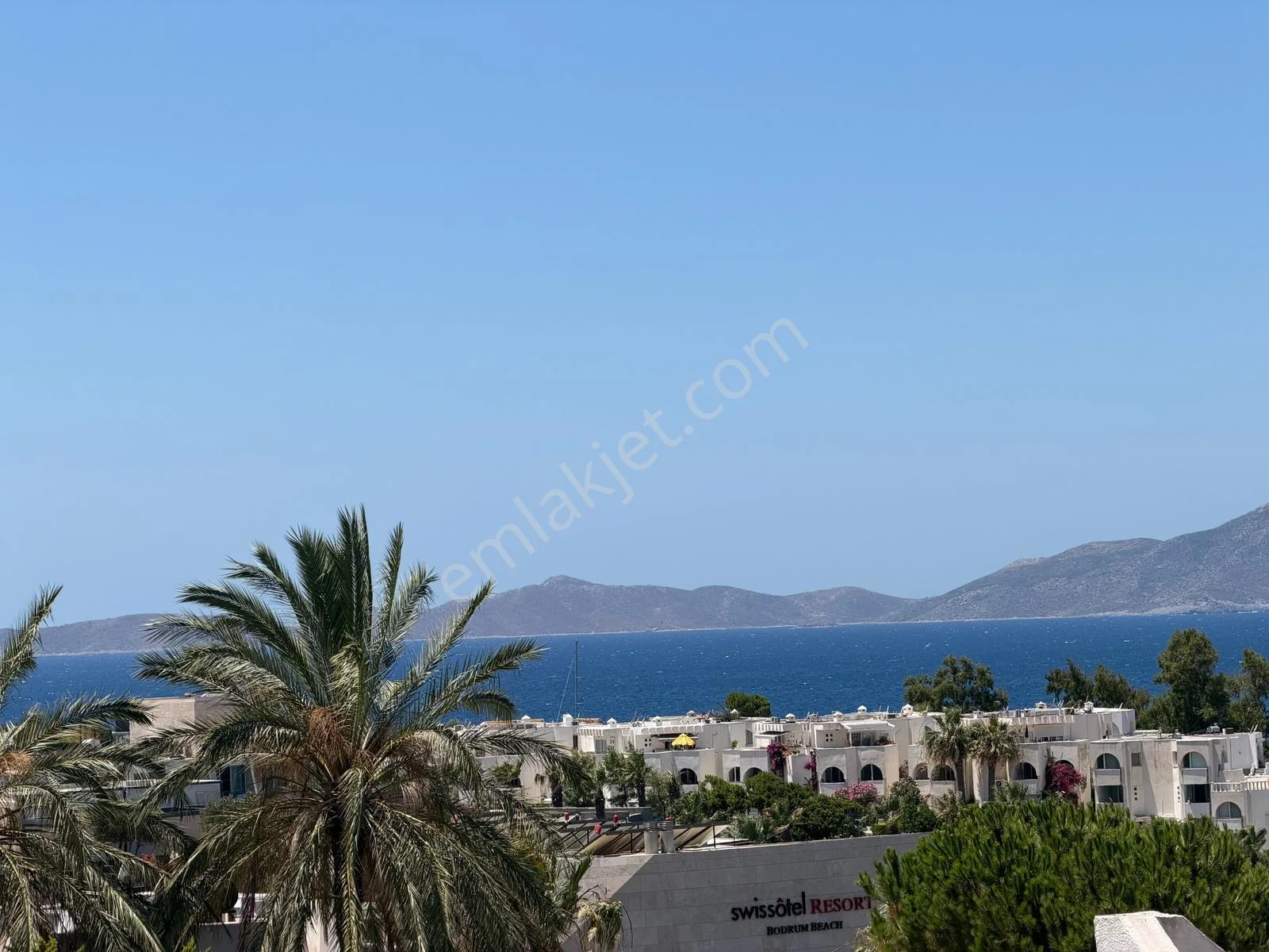 مساحة معيشة قيّمة وجاهزة للتجديد, photo 1