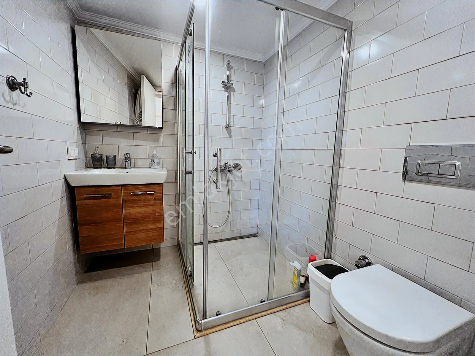 Zu verkaufen, komplett renoviert, 4+1 in Bodrum, Gümüşlük, Standort Gümsan, photo 5