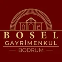 Bodrum Gümüşlük Central Masonry Building and Courtyard, photo 3