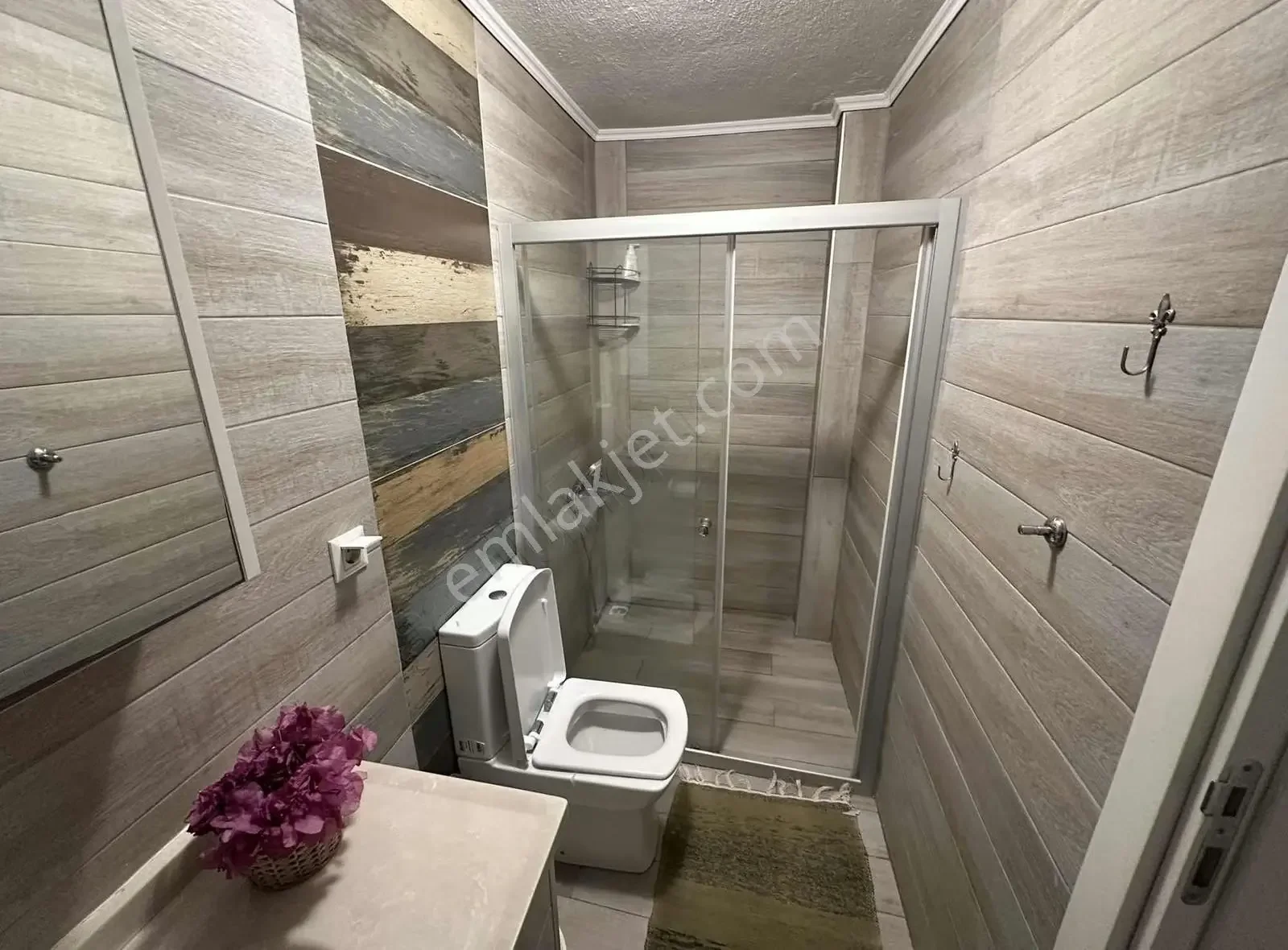 !!! Gelegenheit Villa in Gümüşlük Kadikalesin!!!!, photo 2
