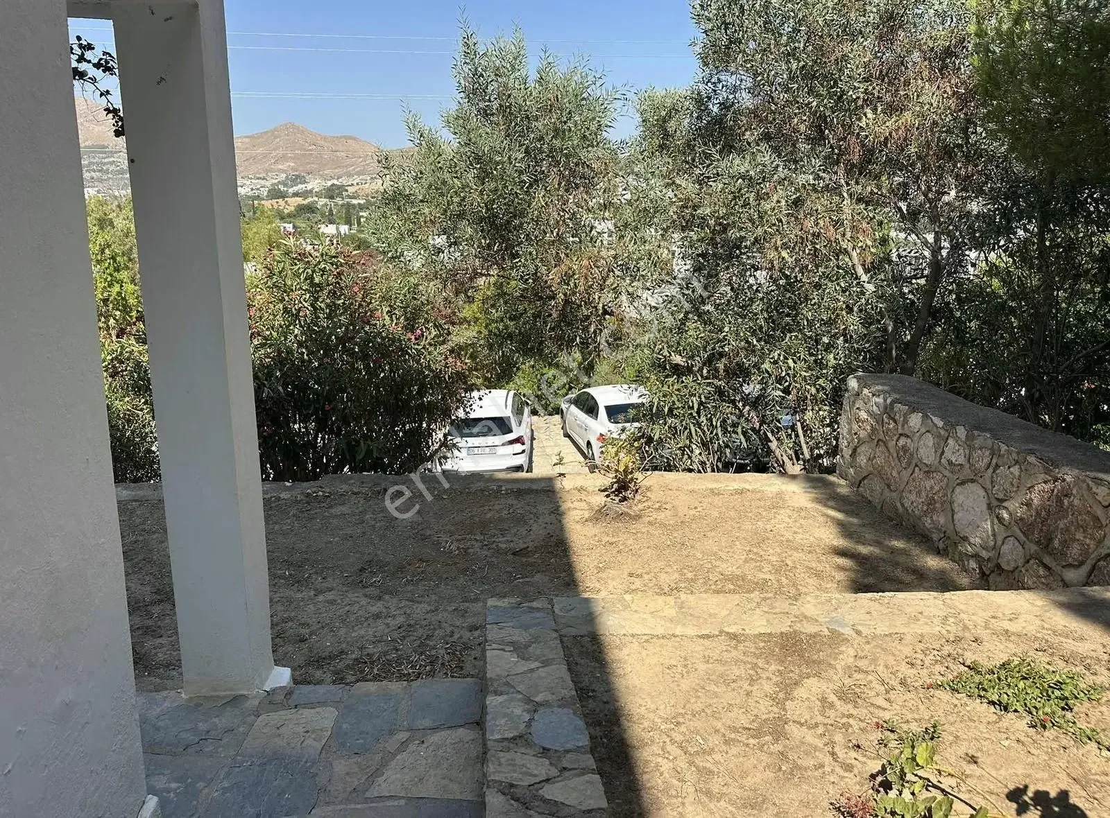 !!! Gelegenheit Villa in Gümüşlük Kadikalesin!!!!, photo 3