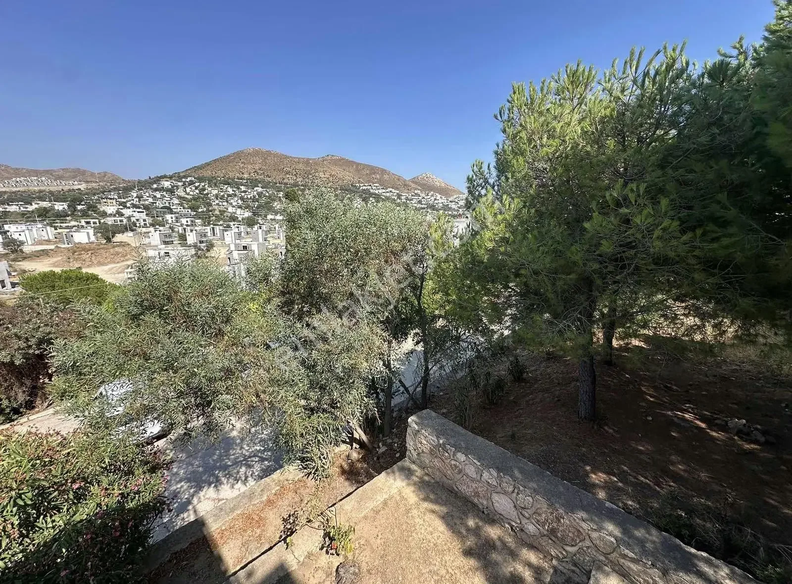 !!! Gelegenheit Villa in Gümüşlük Kadikalesin!!!!, photo 4