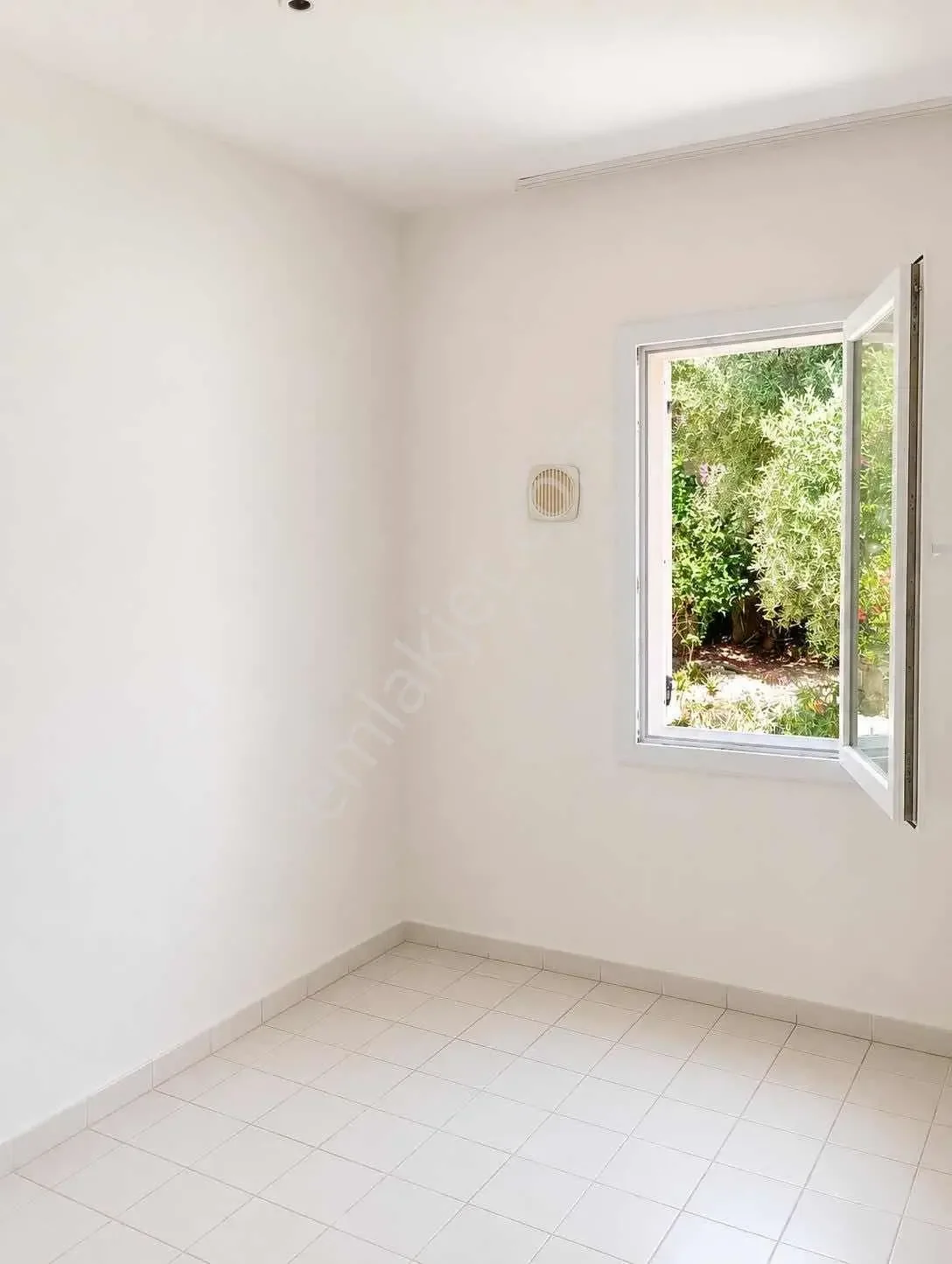 2+2, Maisonette-Villa mit Strand, sozialen Einrichtungen, innerhalb eines Komplexes, in Gümüşlük, photo 3